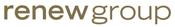 Managing the Practice to Enhance Growth and Value